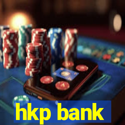 hkp bank